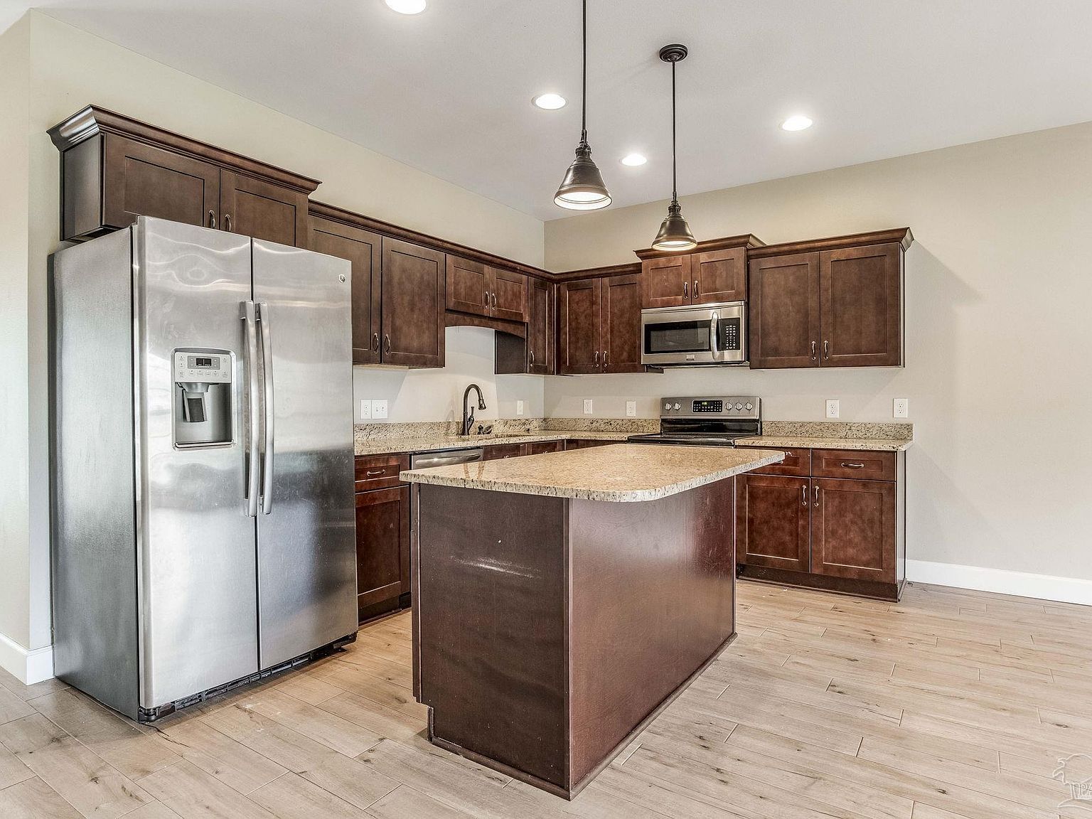 1363 E Baars St Pensacola, FL 32503 - Thumbnail 4