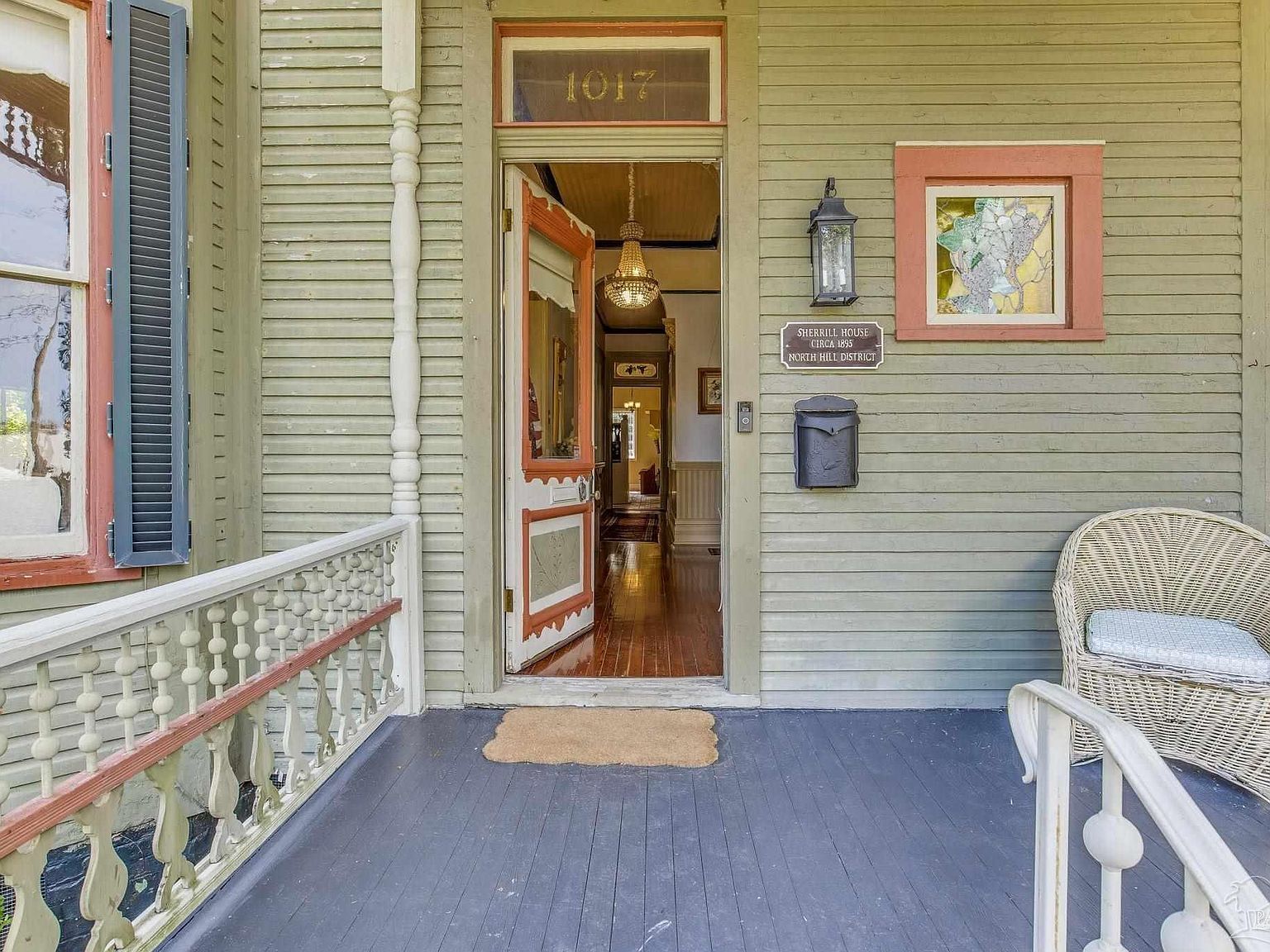 1017 N Palafox St Pensacola, FL 32501 - Thumbnail 4