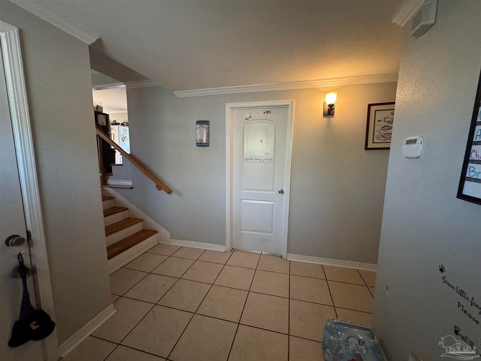 1115 Dunmire St Pensacola, FL 32504 - Thumbnail 4