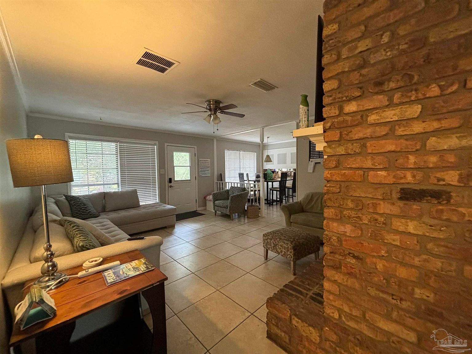 1080 Farmington Rd Pensacola, FL 32504 - Thumbnail 4