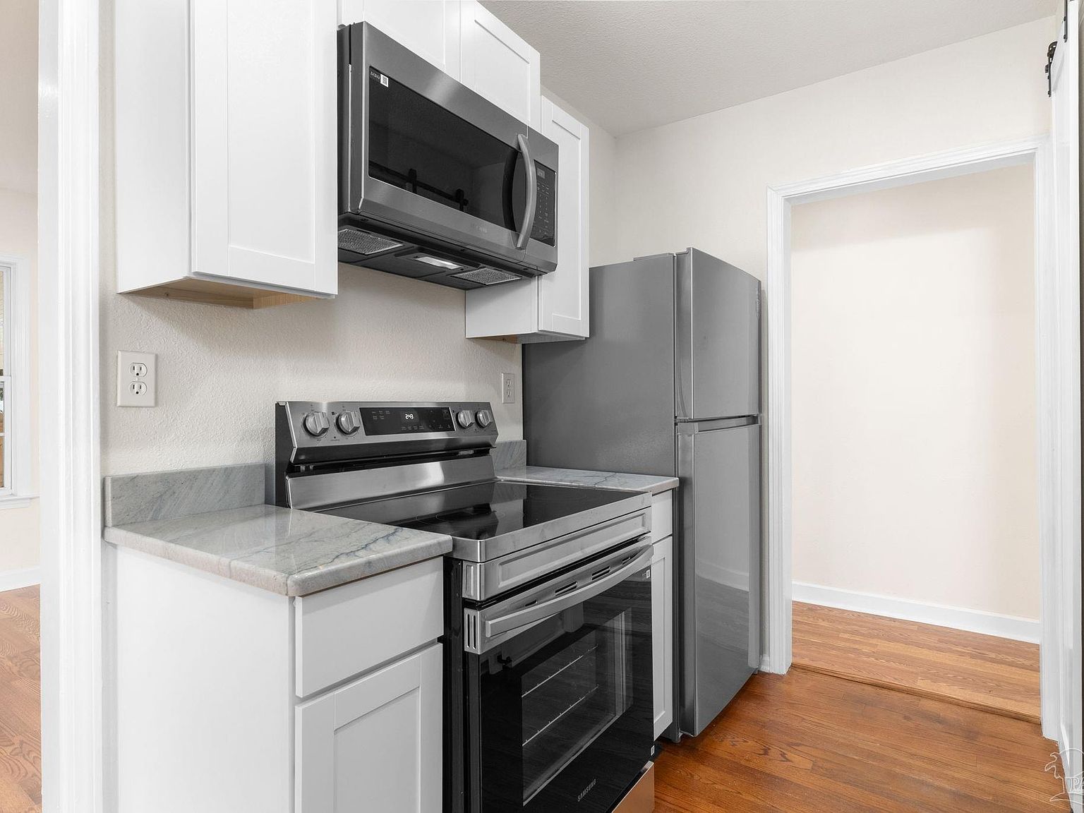 311 Flannan Rd Perdido Key, FL 32507 - Thumbnail 4