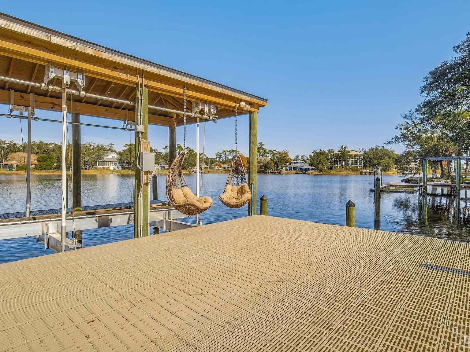 22 Lakeside Dr Perdido Key, FL 32507 - Thumbnail 4