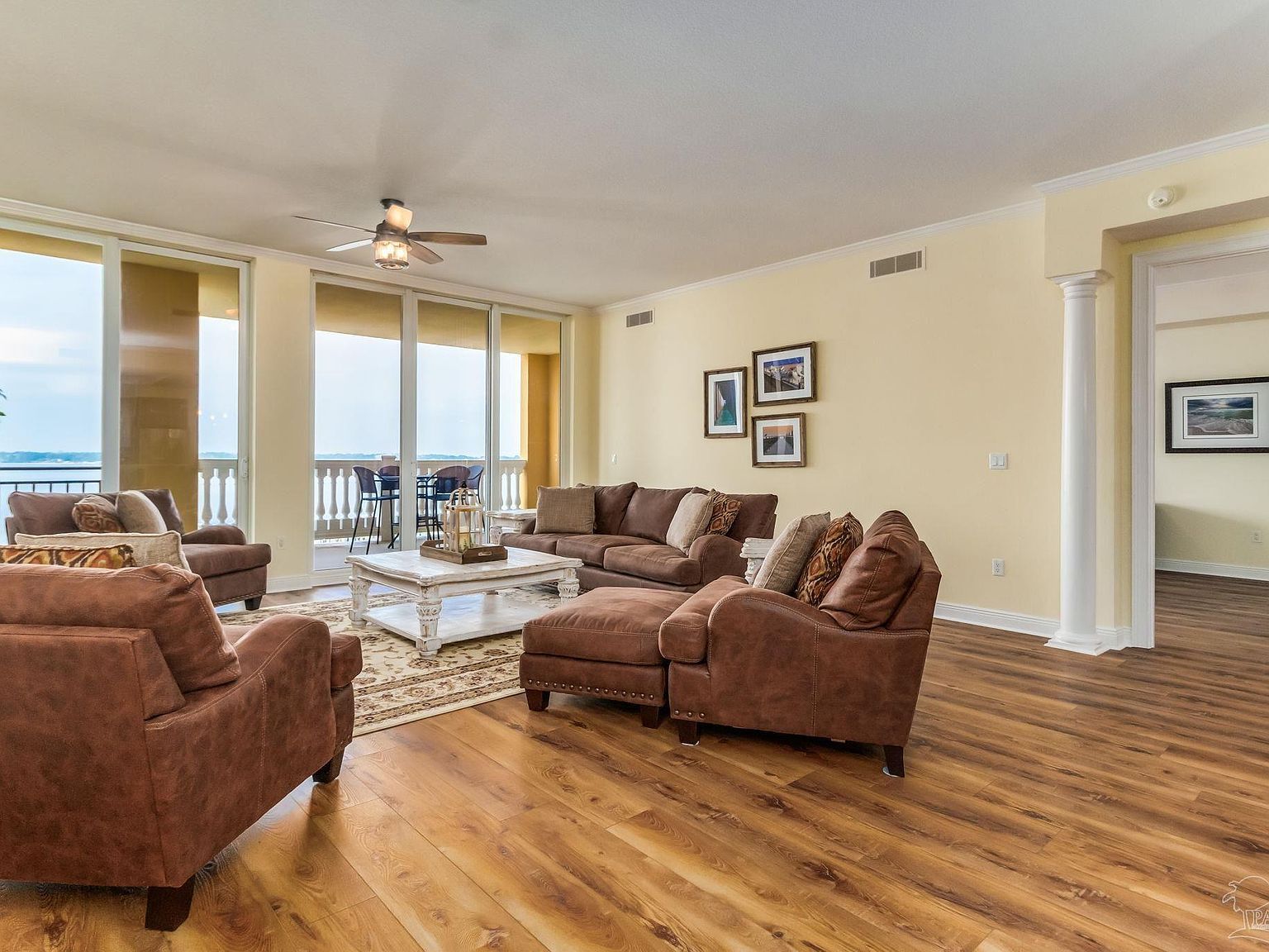 14500 River Rd UNIT 406 Perdido Key, FL 32507 - Thumbnail 4