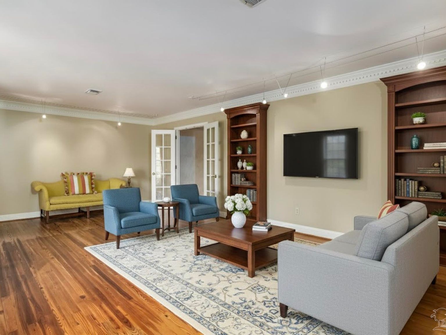 3591 Menendez Dr Pensacola, FL 32503 - Thumbnail 4