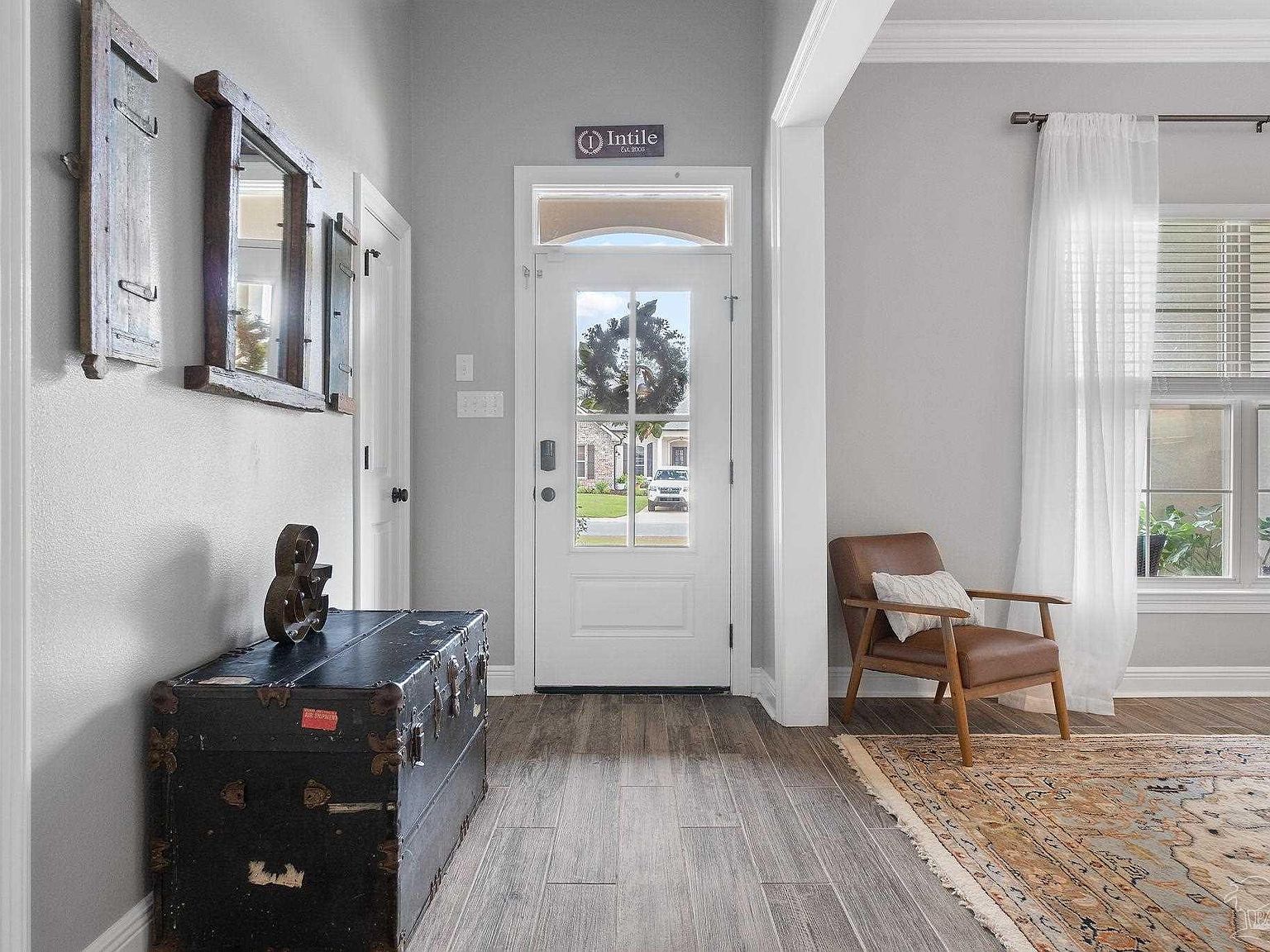 5701 Oak Haven Ln Gulf Breeze, FL 32563 - Thumbnail 4