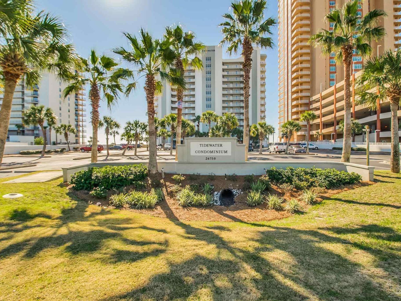 26750 Perdido Beach Blvd Unit 1102 Orange Beach, AL 36561 - Thumbnail 4