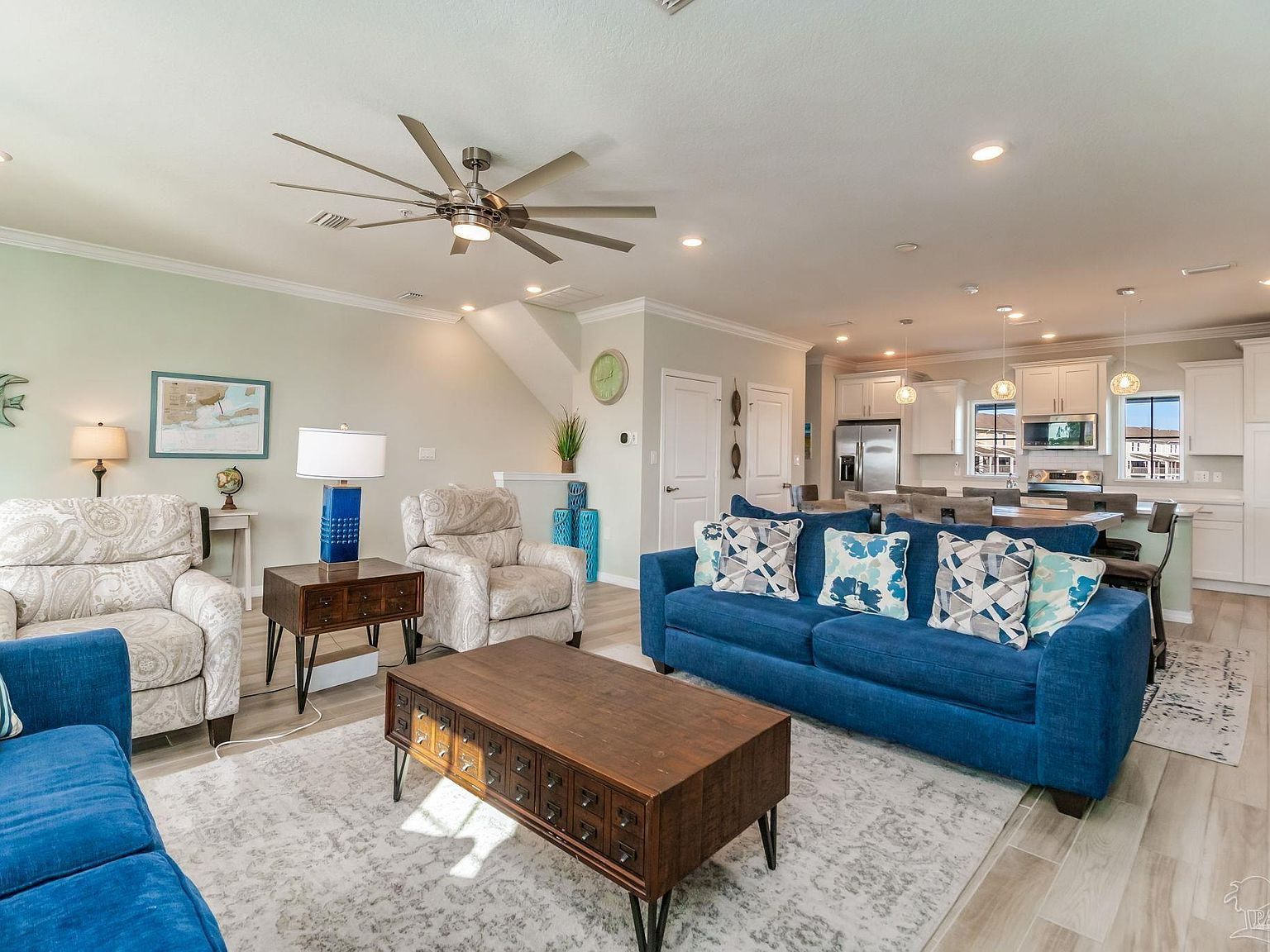 14434 Beach Heather Ct Perdido Key, FL 32507 - Thumbnail 4