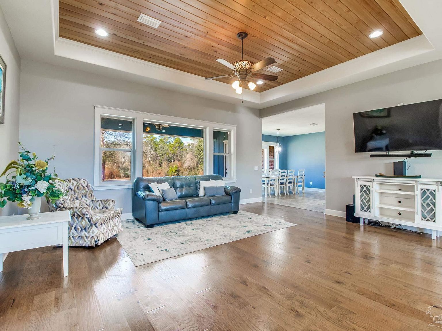 4940 Palmer Ridge Dr Milton, FL 32570 - Thumbnail 4