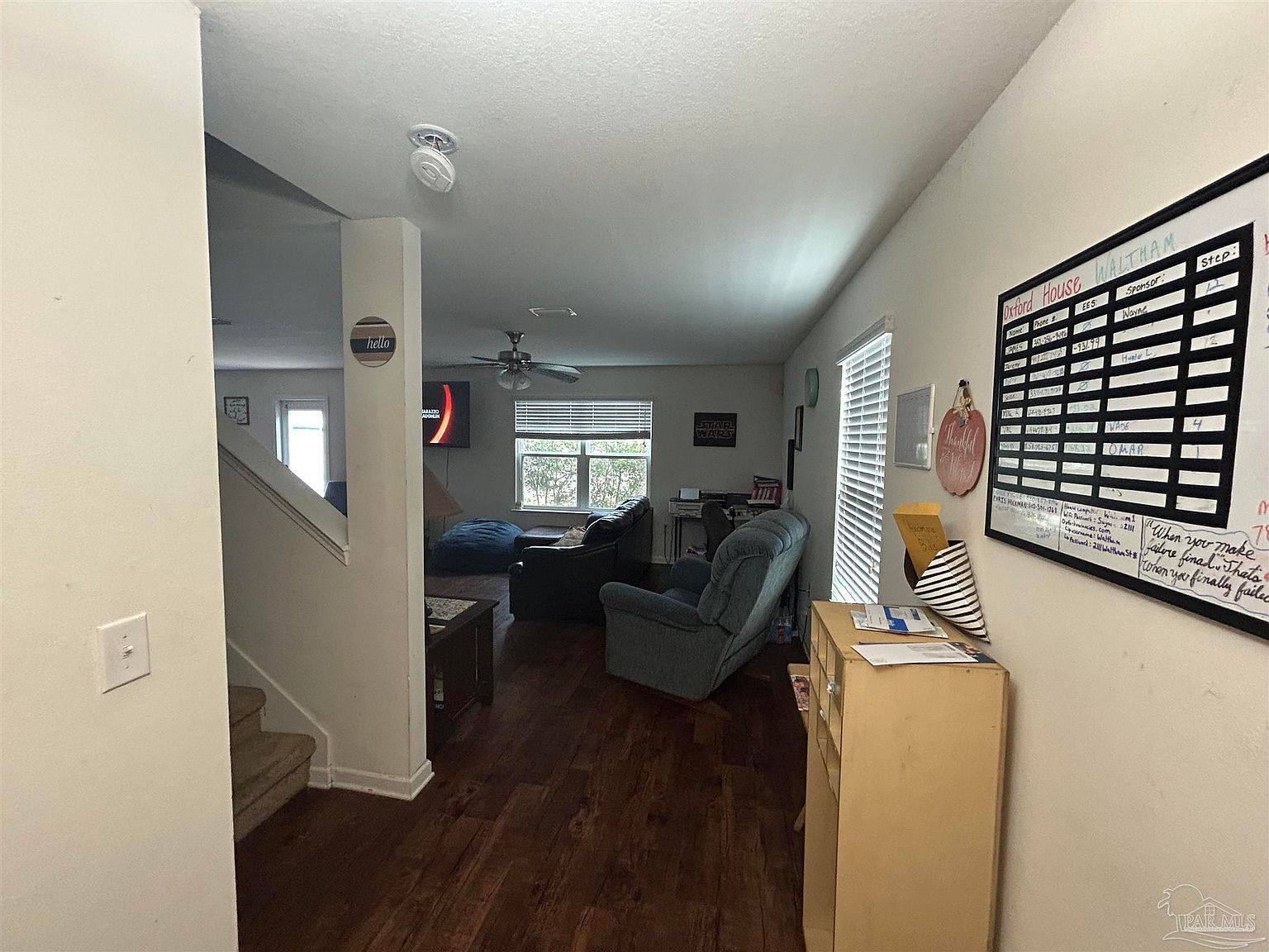 2111 Waltham St Pensacola, FL 32505 - Thumbnail 4