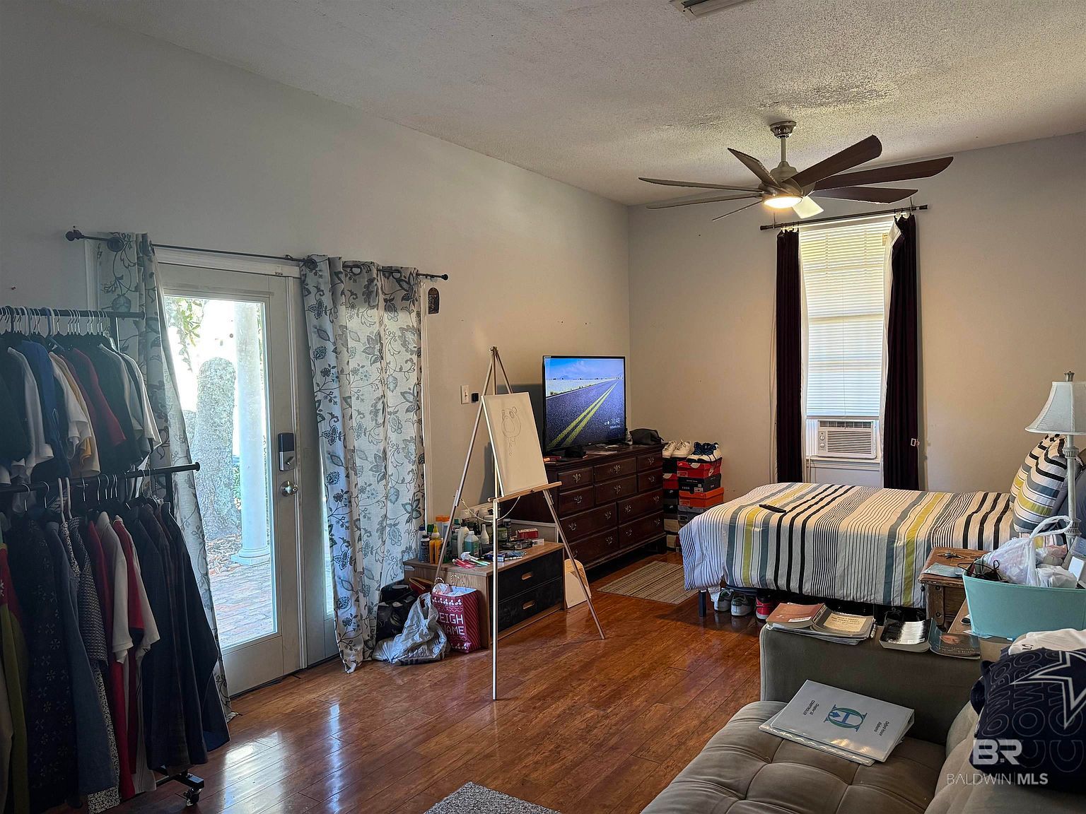 100 Robbins Blvd Daphne, AL 36526 - Thumbnail 4