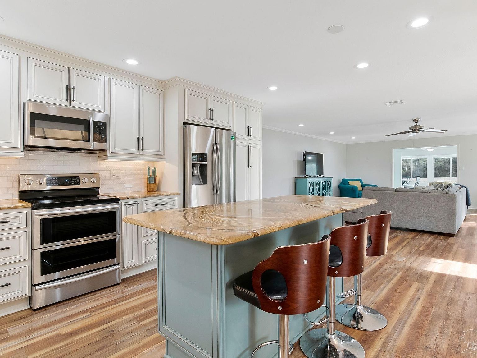 2750 Mercado Dr Perdido Key, FL 32507 - Thumbnail 4