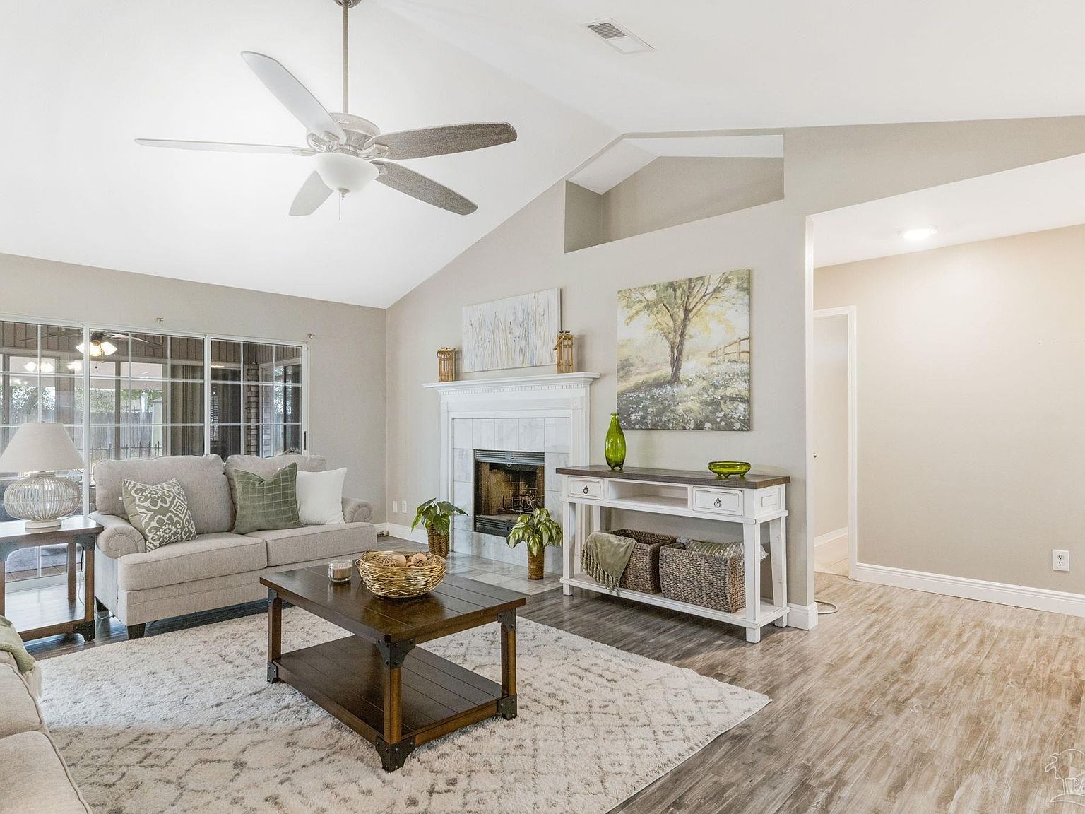 2325 Summit Blvd Pensacola, FL 32503 - Thumbnail 4