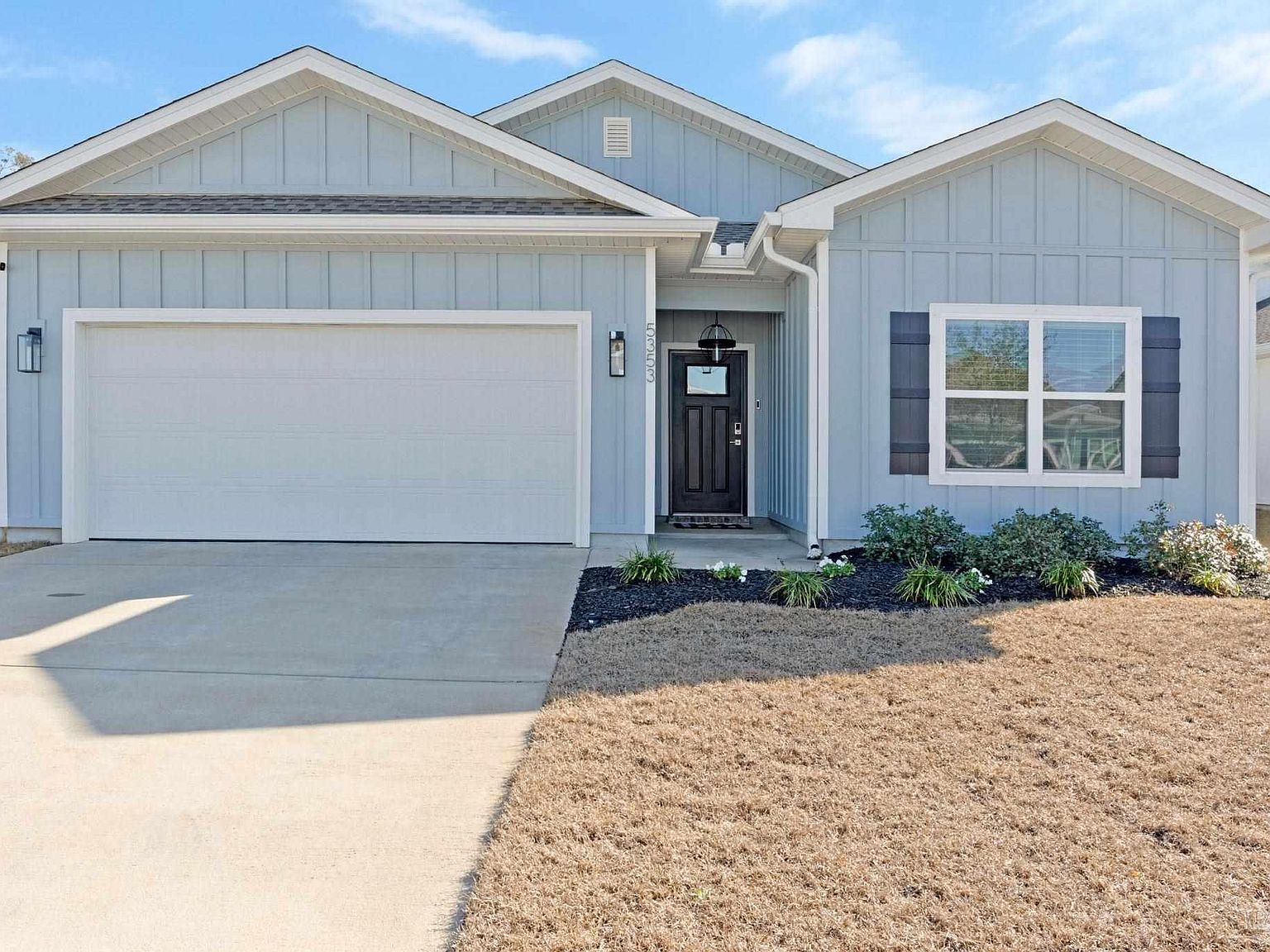 5353 Carnation Dr Milton, FL 32583 - Thumbnail 4