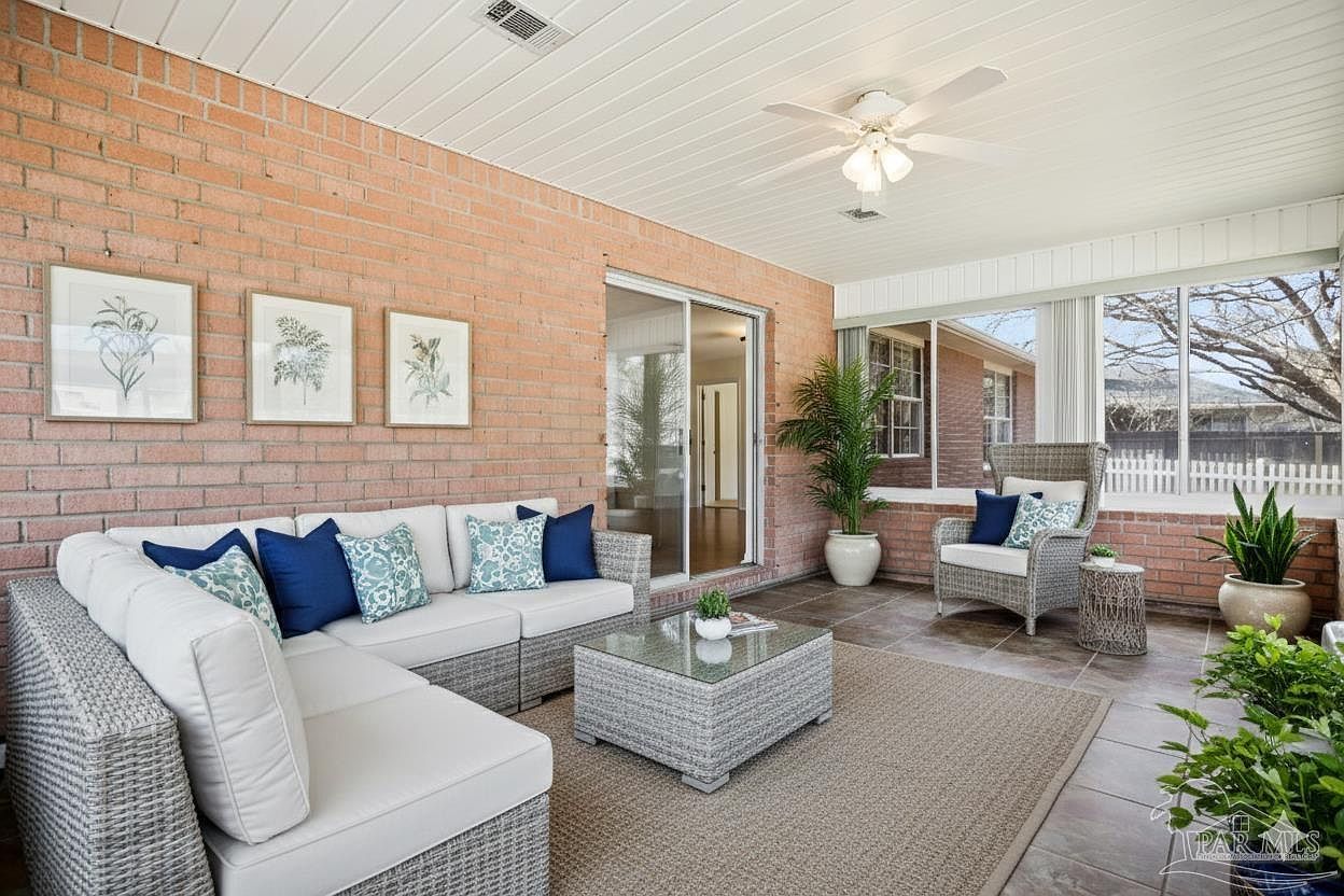 1988 Southwind Cir Pensacola, FL 32506 - Thumbnail 4