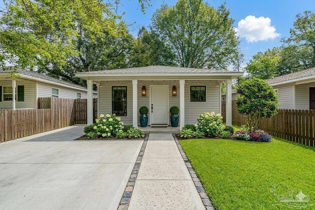 8414 Ryan Ave Pensacola, FL 32534 - Thumbnail 4
