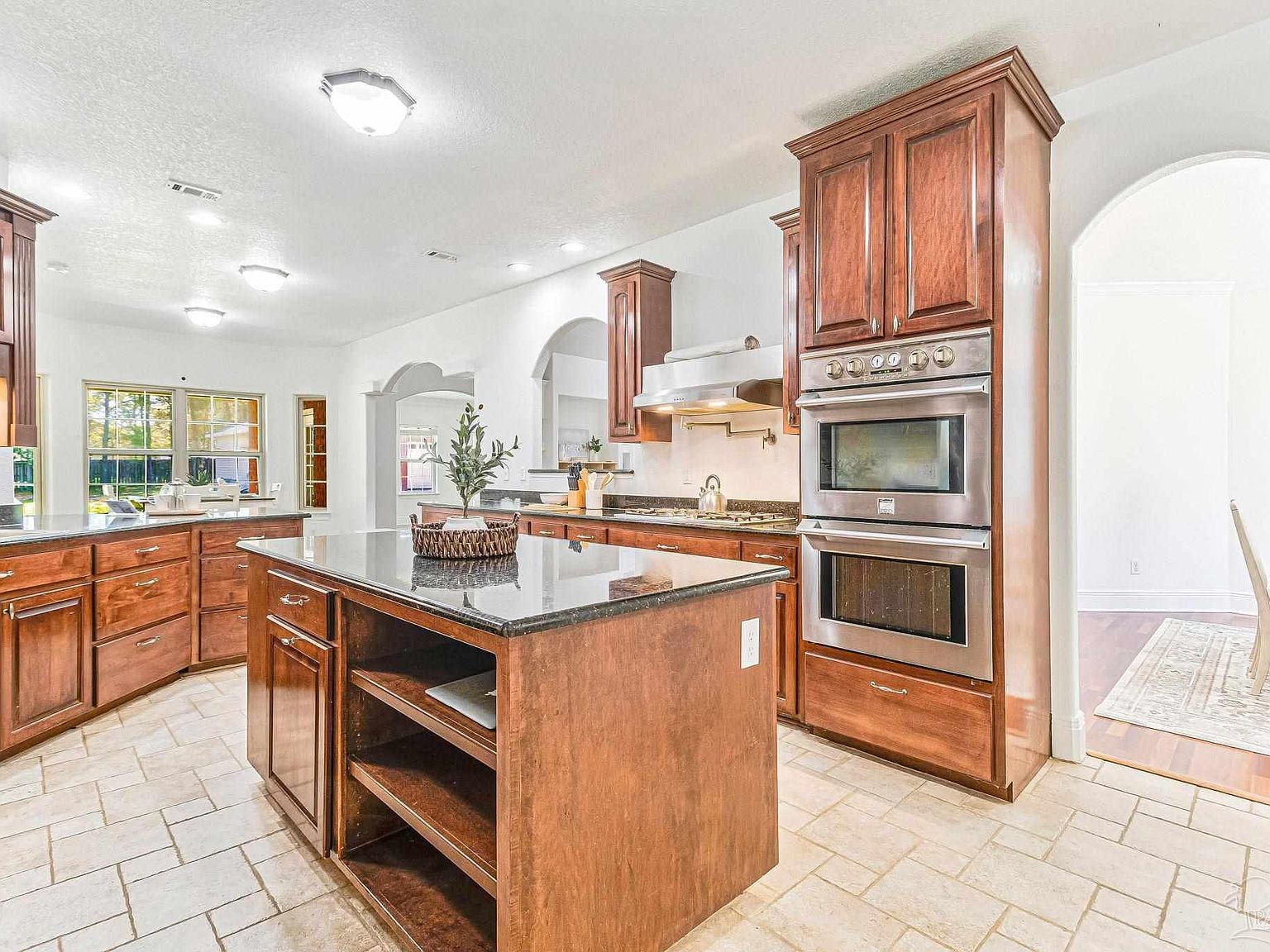 2960 Nola Ave Pensacola, FL 32514 - Thumbnail 4