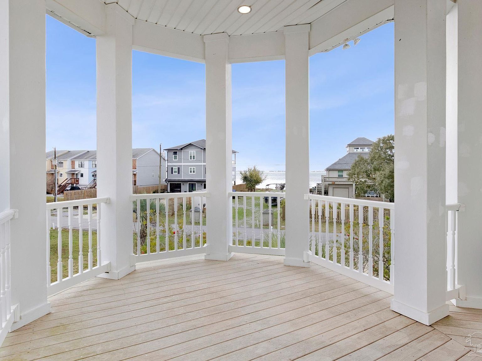 3130 Linden Ave Gulf Breeze, FL 32563 - Thumbnail 4