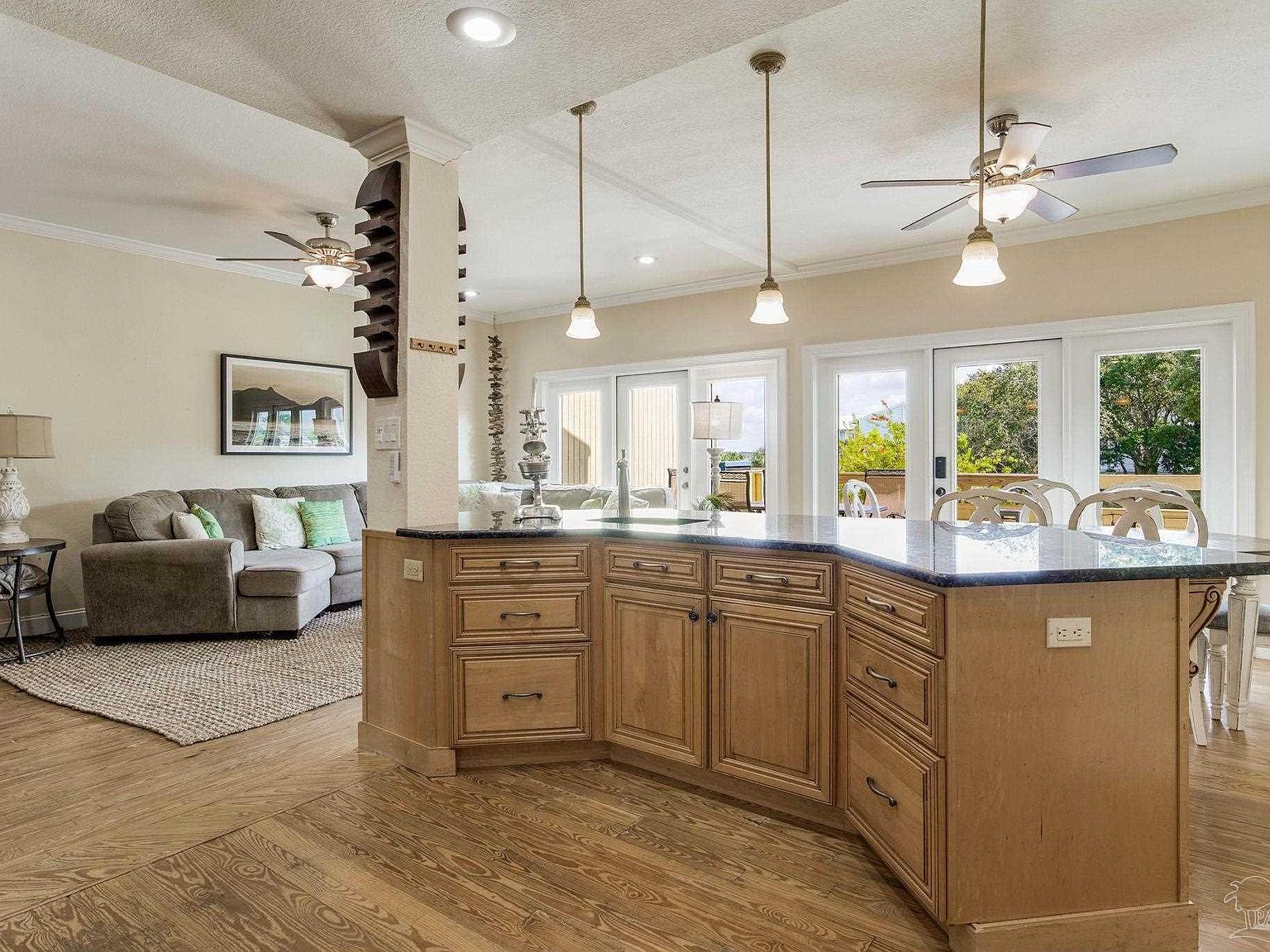 8520 Gulf Blvd #5-UT Navarre, FL 32566 - Thumbnail 4