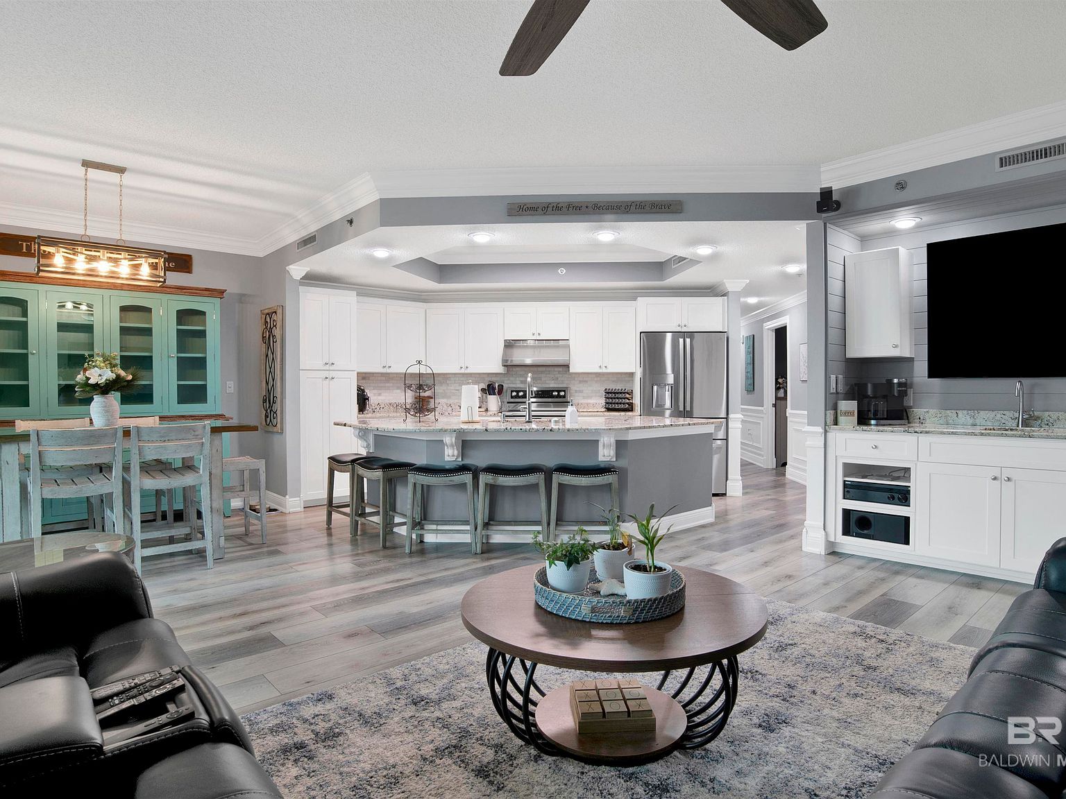 27582 Canal Rd Unit 2810 Orange Beach, AL 36561 - Thumbnail 4
