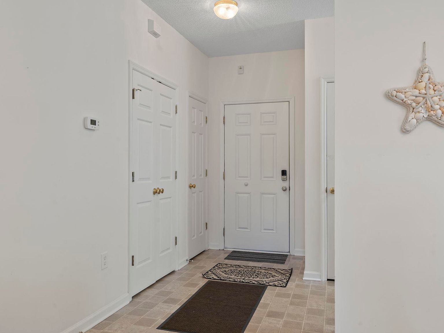 2090 Cross Gate Blvd UNIT 205 Myrtle Beach, SC 29575 - Thumbnail 4