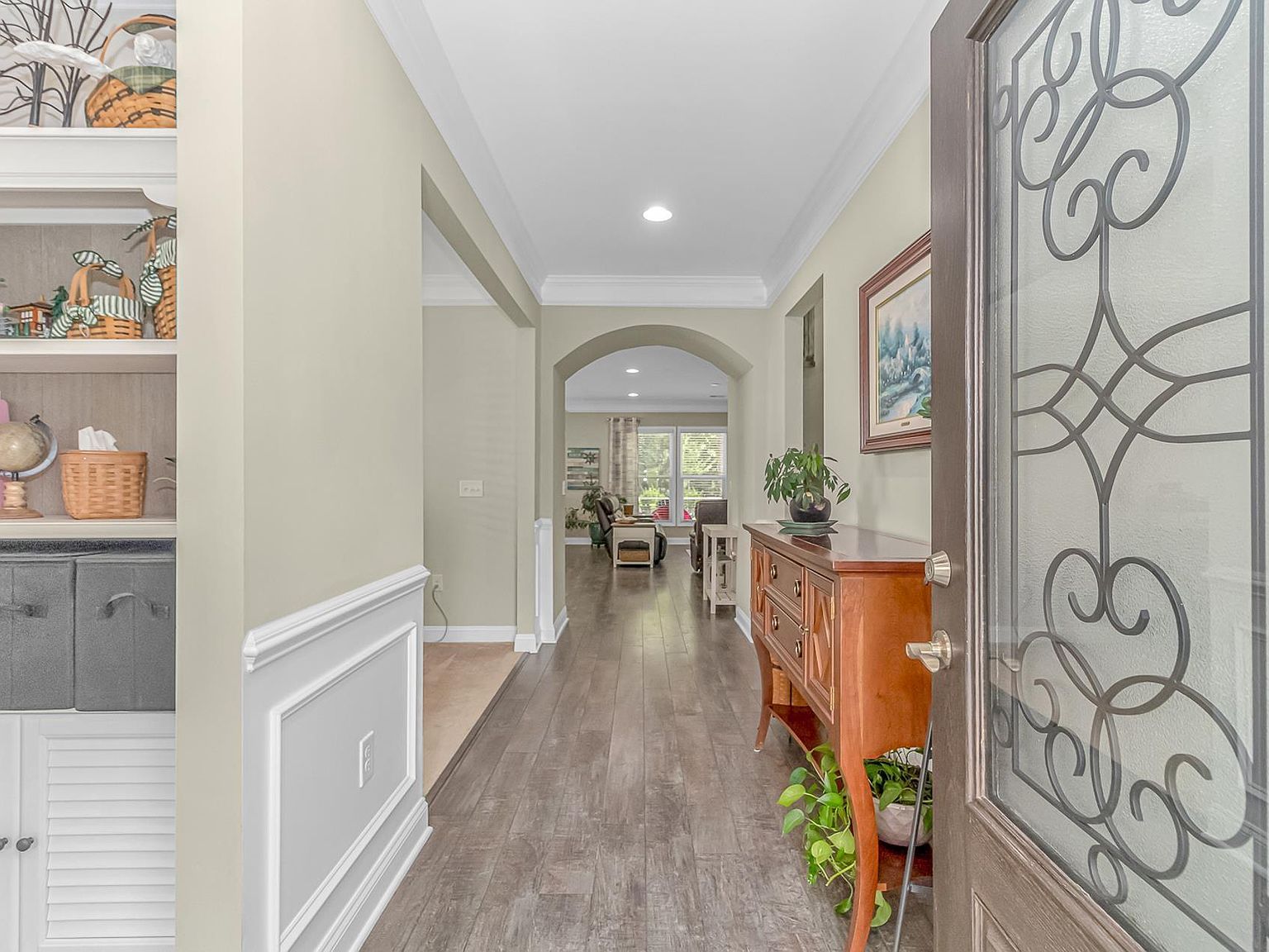 2450 Craven Dr Myrtle Beach, SC 29579 - Thumbnail 4