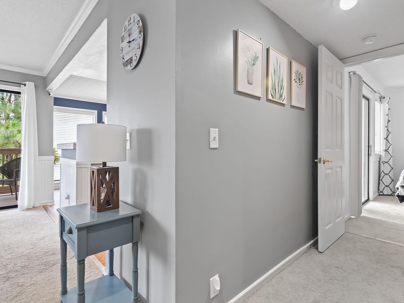 1025 Plantation Dr W #2323/2324 Little River, SC 29566 - Thumbnail 4