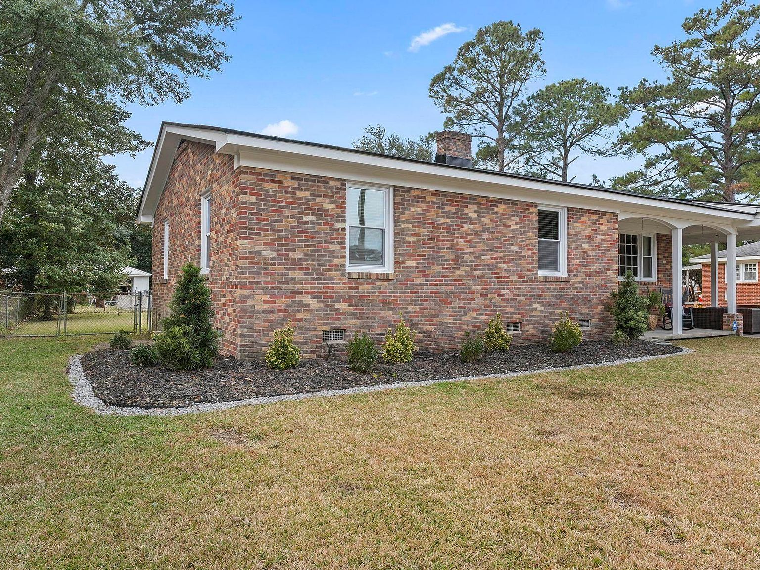 1673 Middleton St Georgetown, SC 29440 - Thumbnail 4