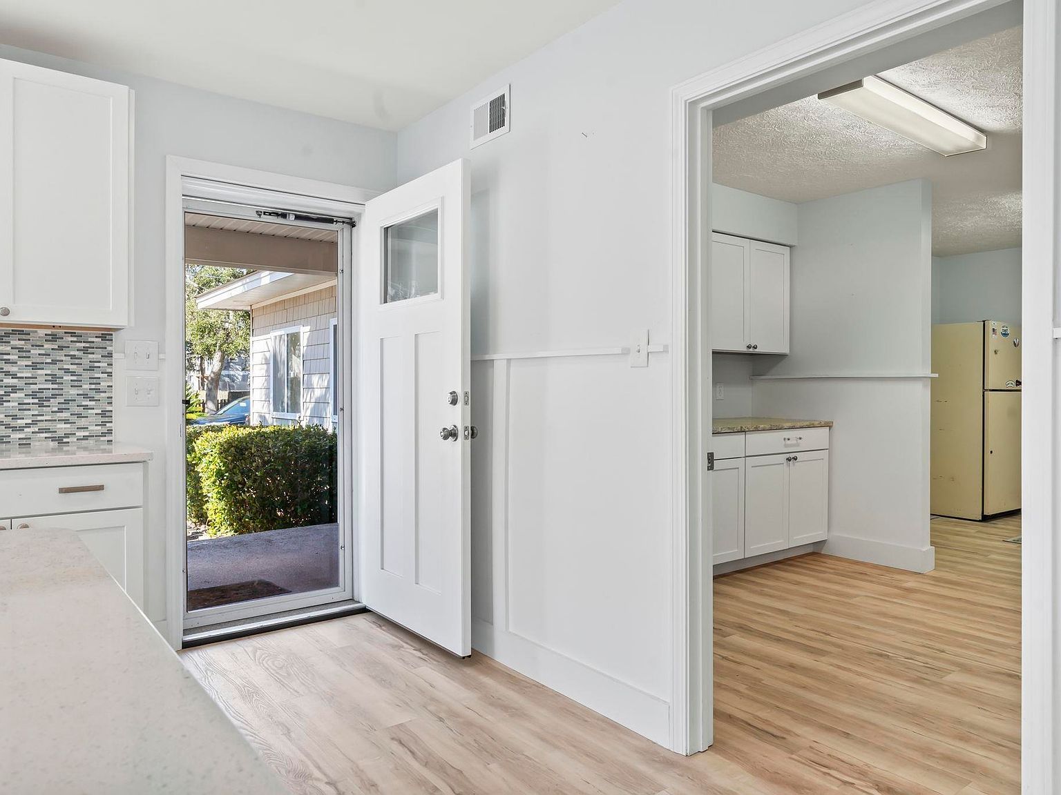 3545 Marion Ln Murrells Inlet, SC 29576 - Thumbnail 4