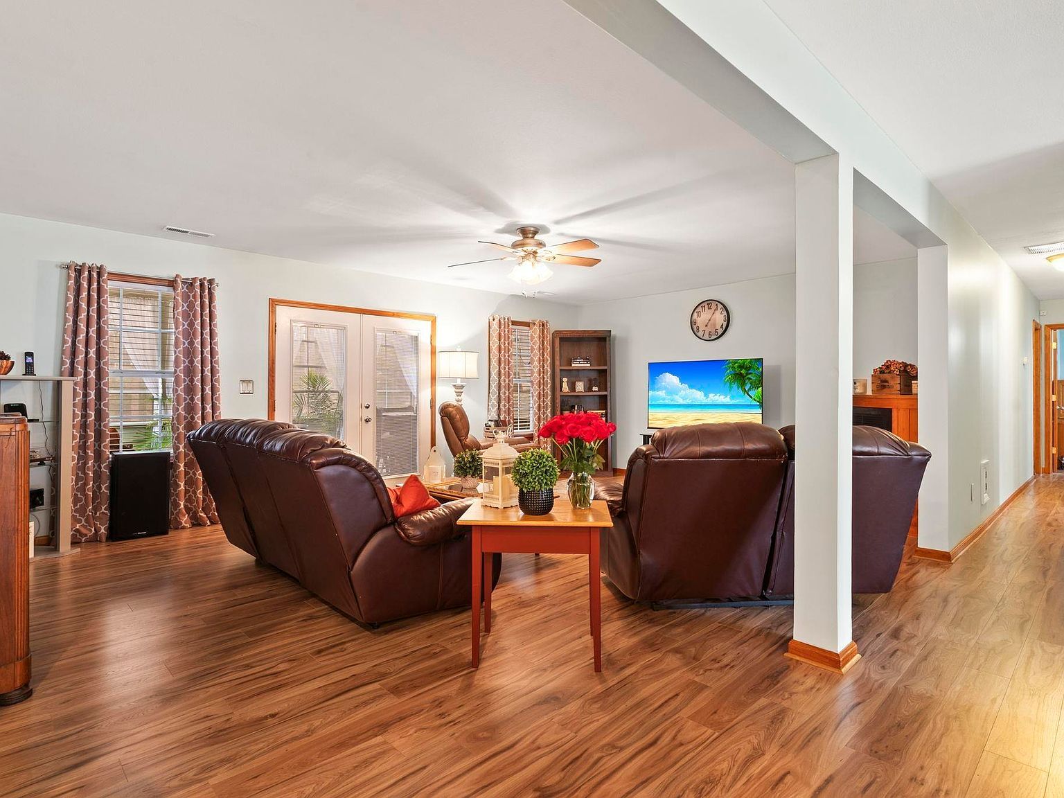 390 Boundary Ave Murrells Inlet, SC 29576 - Thumbnail 4