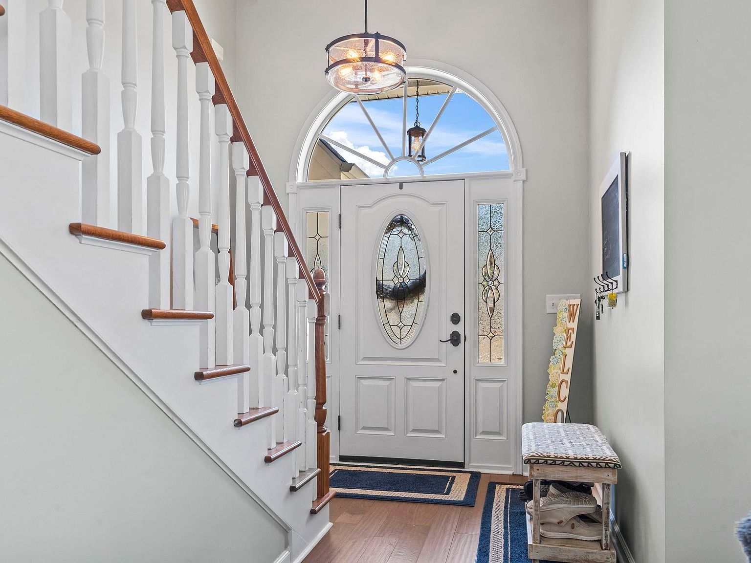 2668 Corn Pile Rd Myrtle Beach, SC 29588 - Thumbnail 4