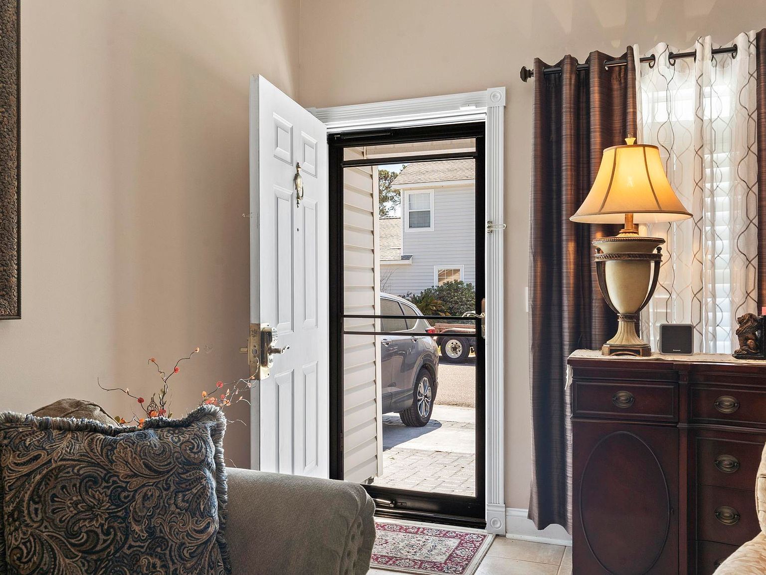 413 Chesterfield Ct Myrtle Beach, SC 29577 - Thumbnail 4