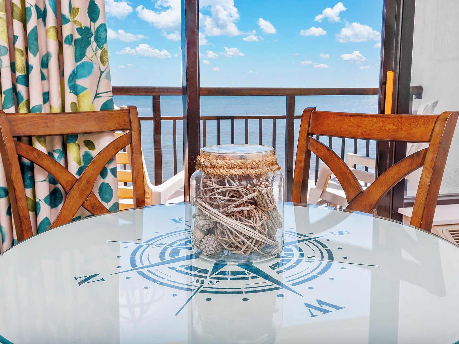 1501 S Ocean Blvd #1042 Myrtle Beach, SC 29577 - Thumbnail 4