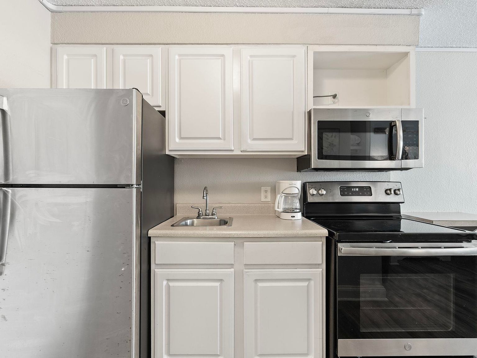 1207 S Ocean Blvd #51311 Myrtle Beach, SC 29577 - Thumbnail 4