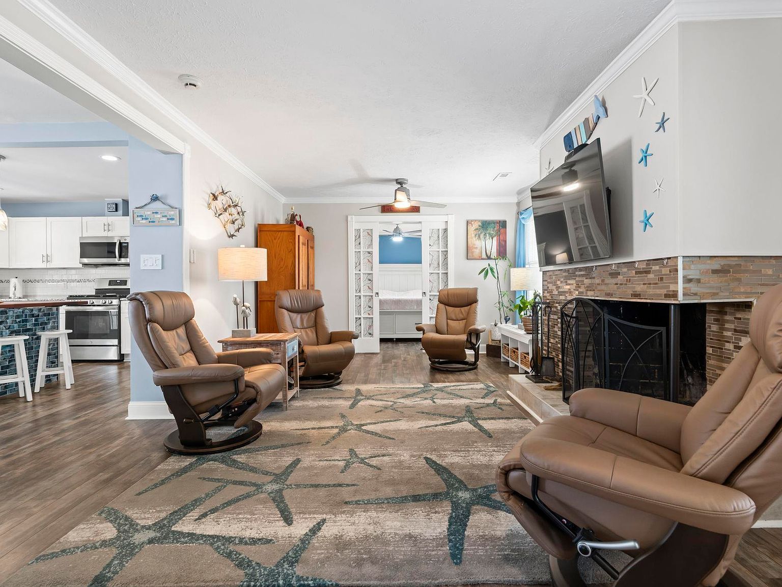 701 67th Ave N Myrtle Beach, SC 29572 - Thumbnail 4