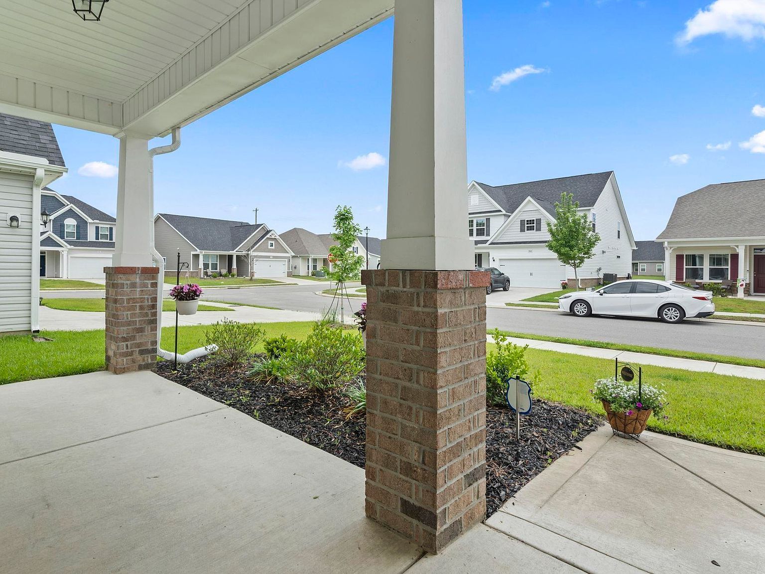 2405 Capri Ct Conway, SC 29527 - Thumbnail 4