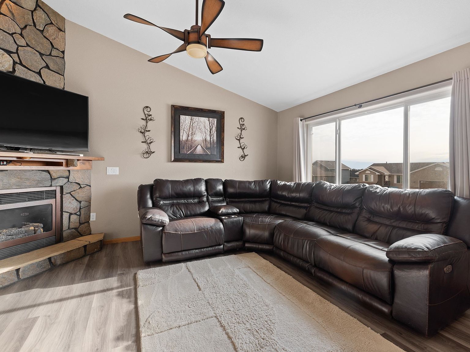 7150 Castlewood Dr Summerset, SD 57718 - Thumbnail 4