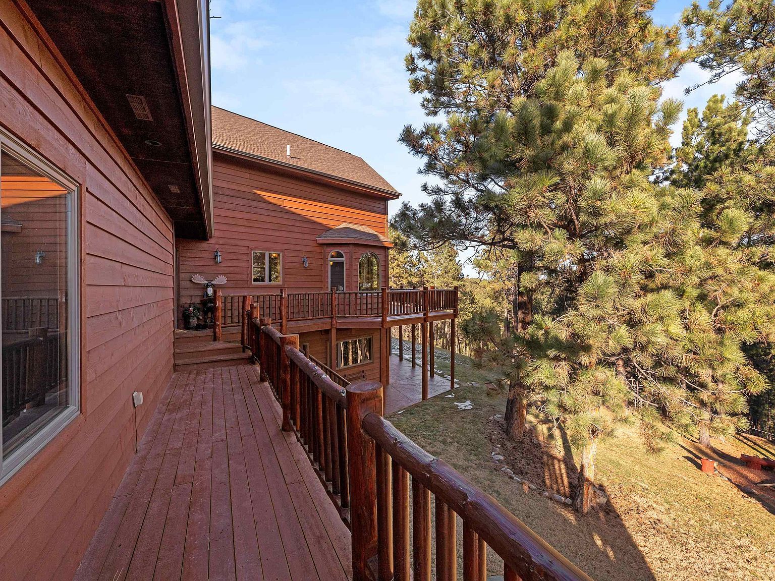 10901 Echo Ridge Dr Rapid City, SD 57702 - Thumbnail 4