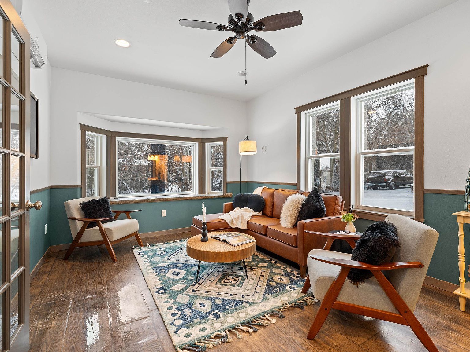 801 Pine St Whitewood, SD 57793 - Thumbnail 4