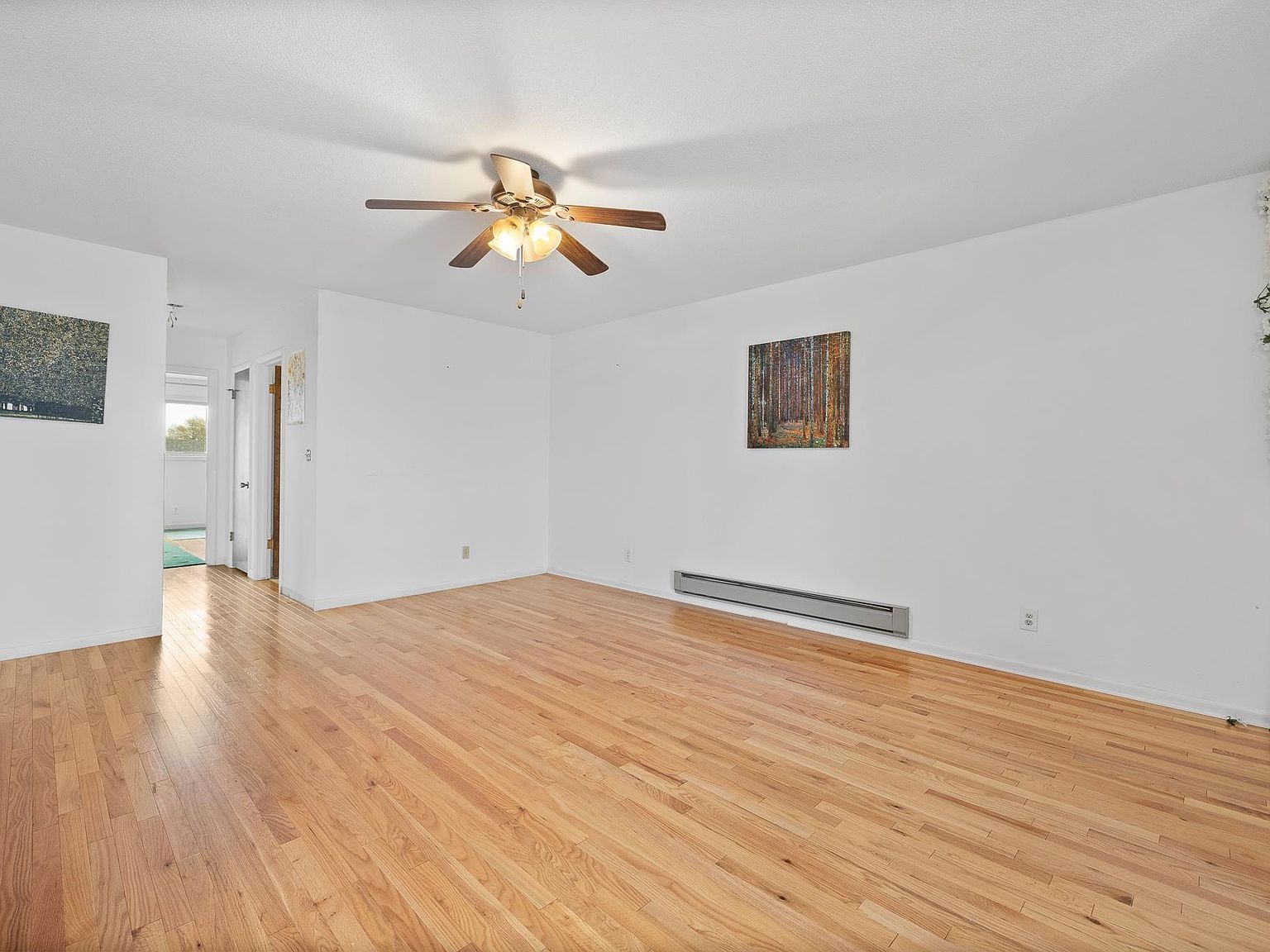 234 E Philadelphia St Rapid City, SD 57701 - Thumbnail 4