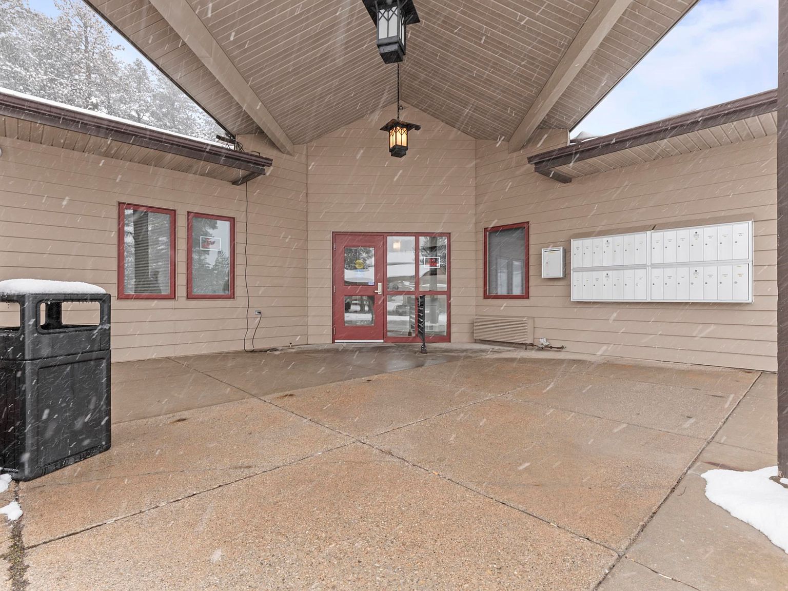 200 Montana Ave #776f18ccb Lead, SD 57754 - Thumbnail 4