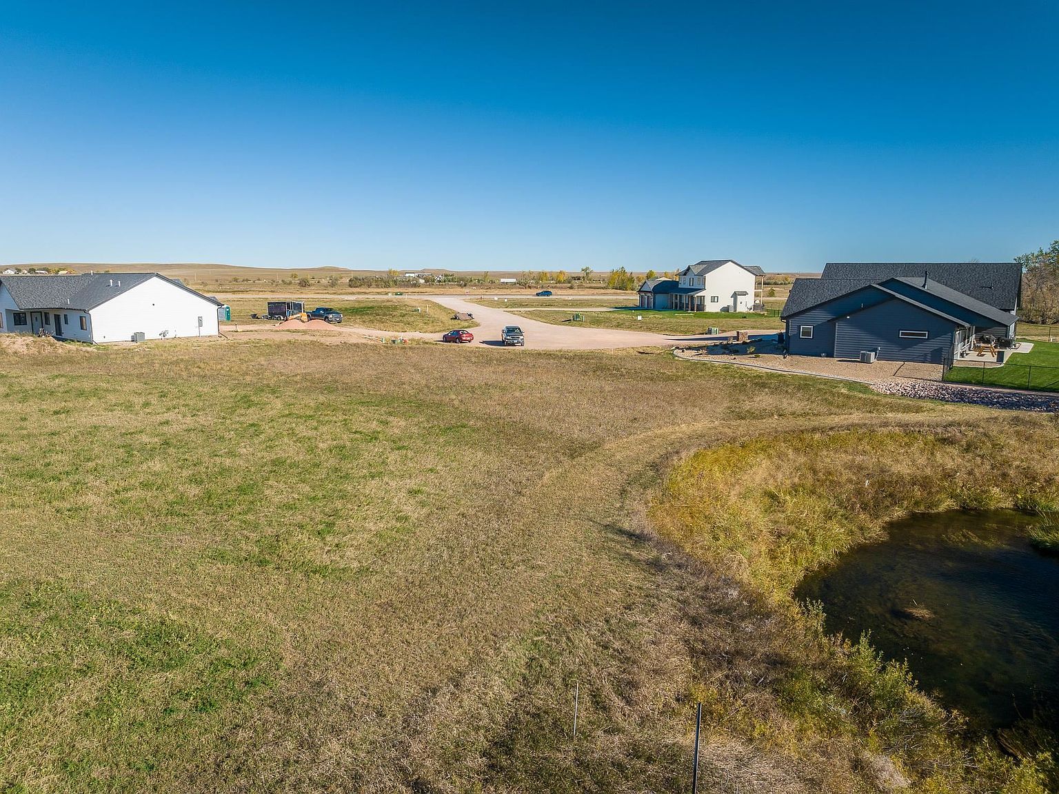 16409 Creekside Pl Piedmont, SD 57769 - Thumbnail 4