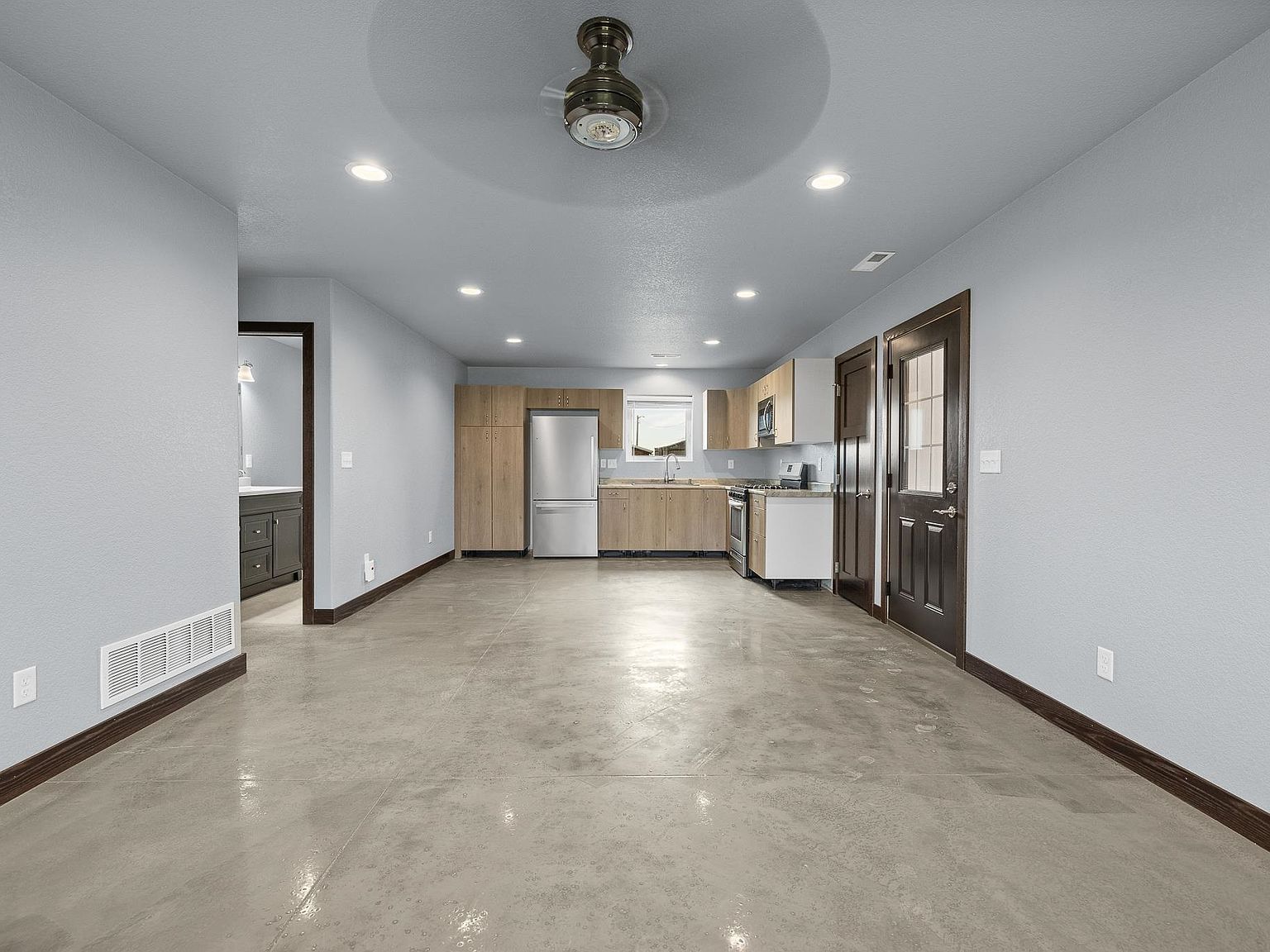 14606 Country Rd Rapid City, SD 57701 - Thumbnail 4