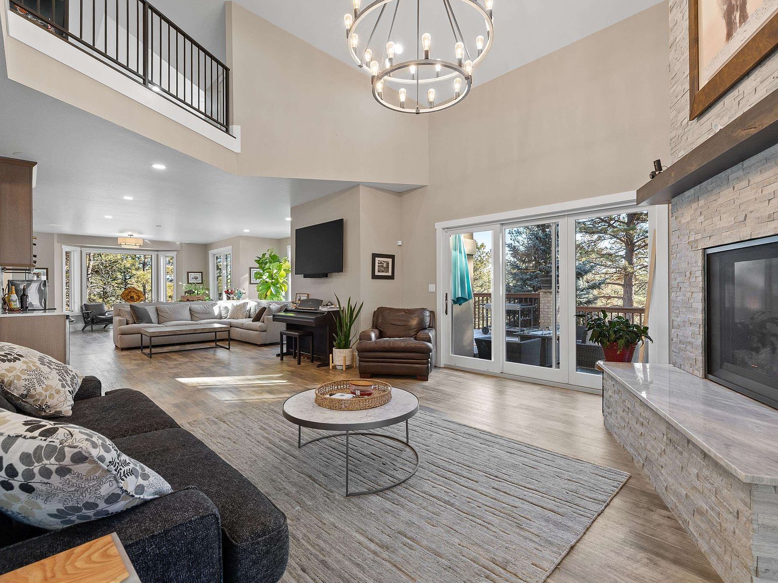 4785 Cliff Dr Rapid City, SD 57702 - Thumbnail 4