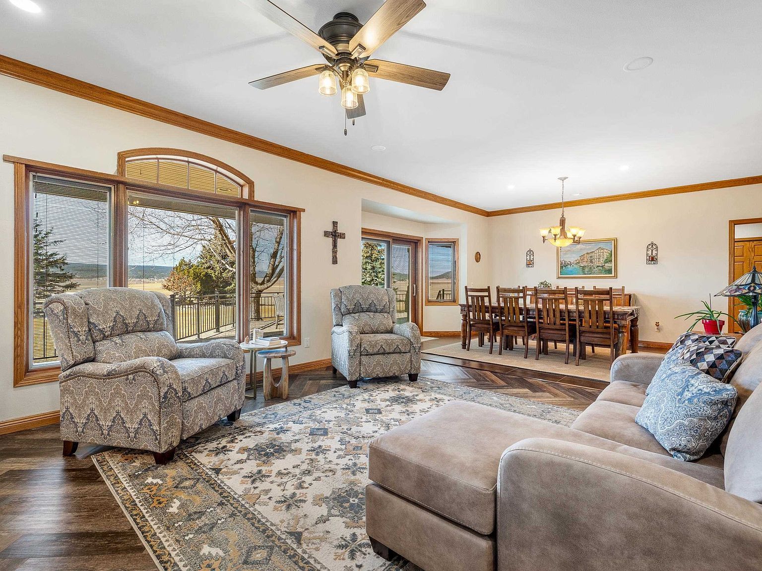 7999 Erickson Ranch Rd Rapid City, SD 57702 - Thumbnail 4