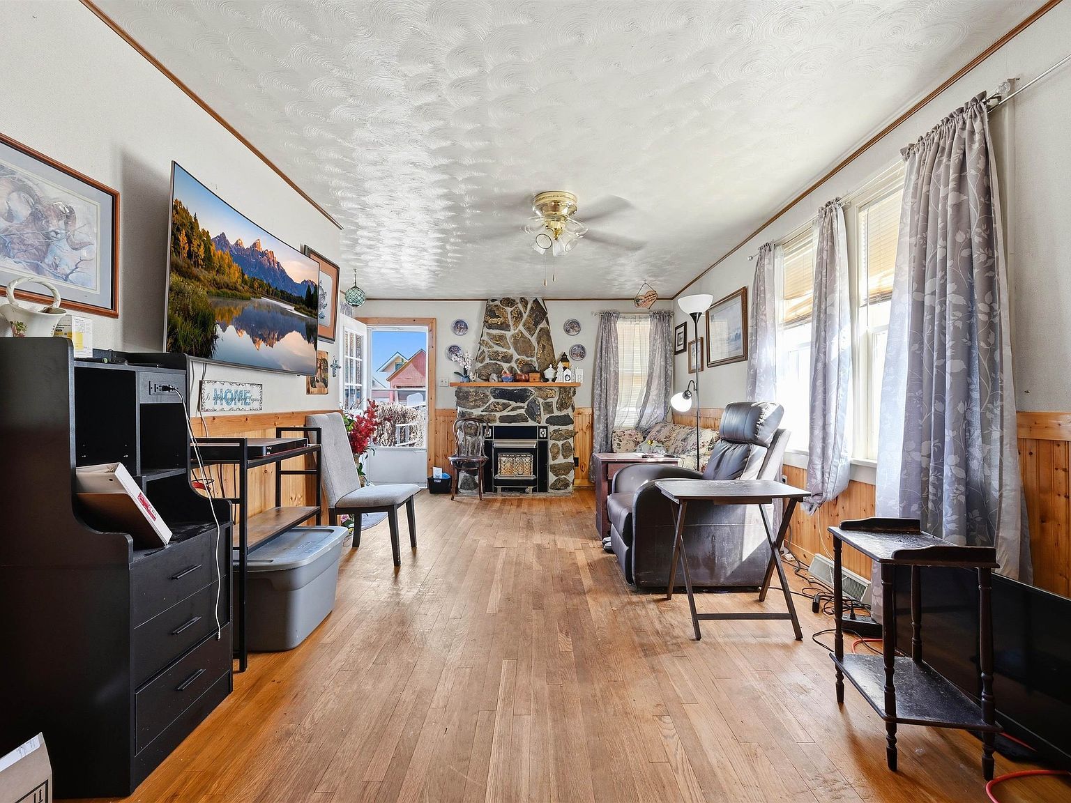 613 W Summit St Lead, SD 57754 - Thumbnail 4