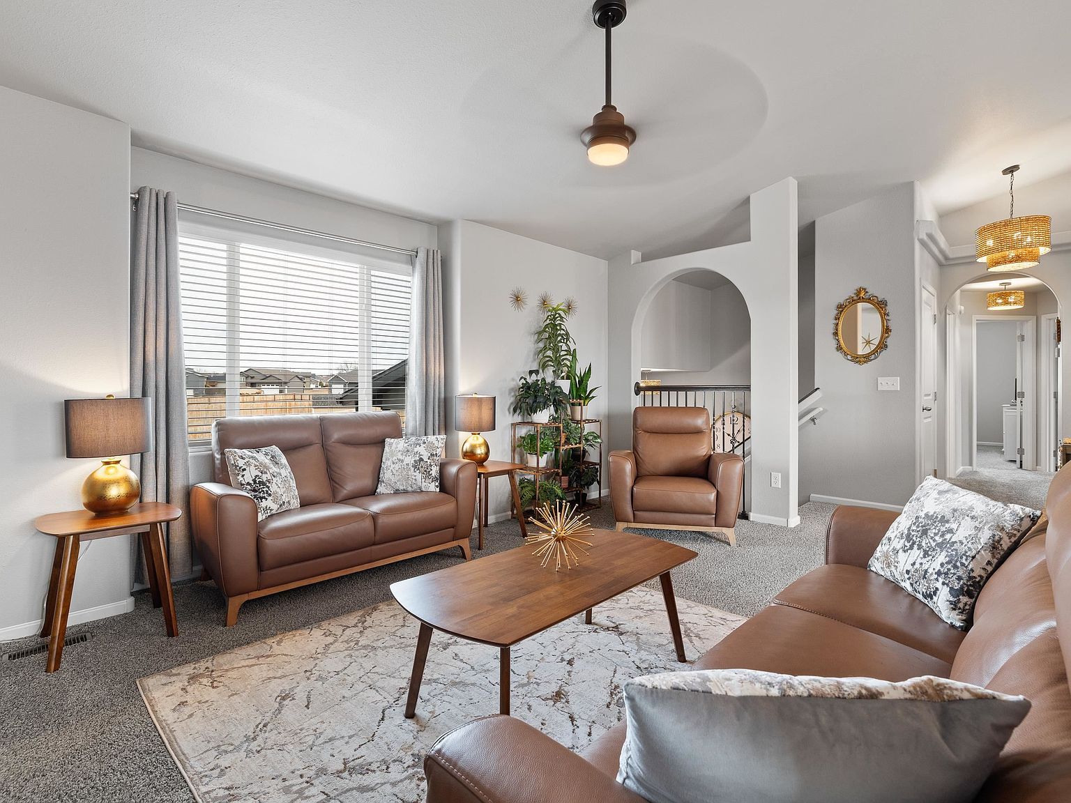 3488 Enfield Loop Rd Rapid City, SD 57703 - Thumbnail 4