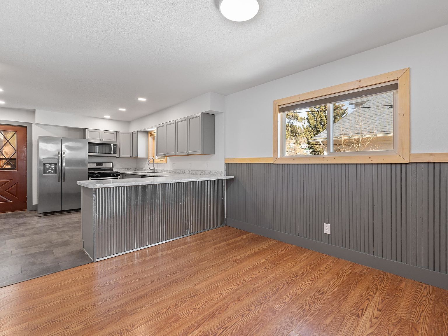 125 S Galena St Lead, SD 57754 - Thumbnail 4