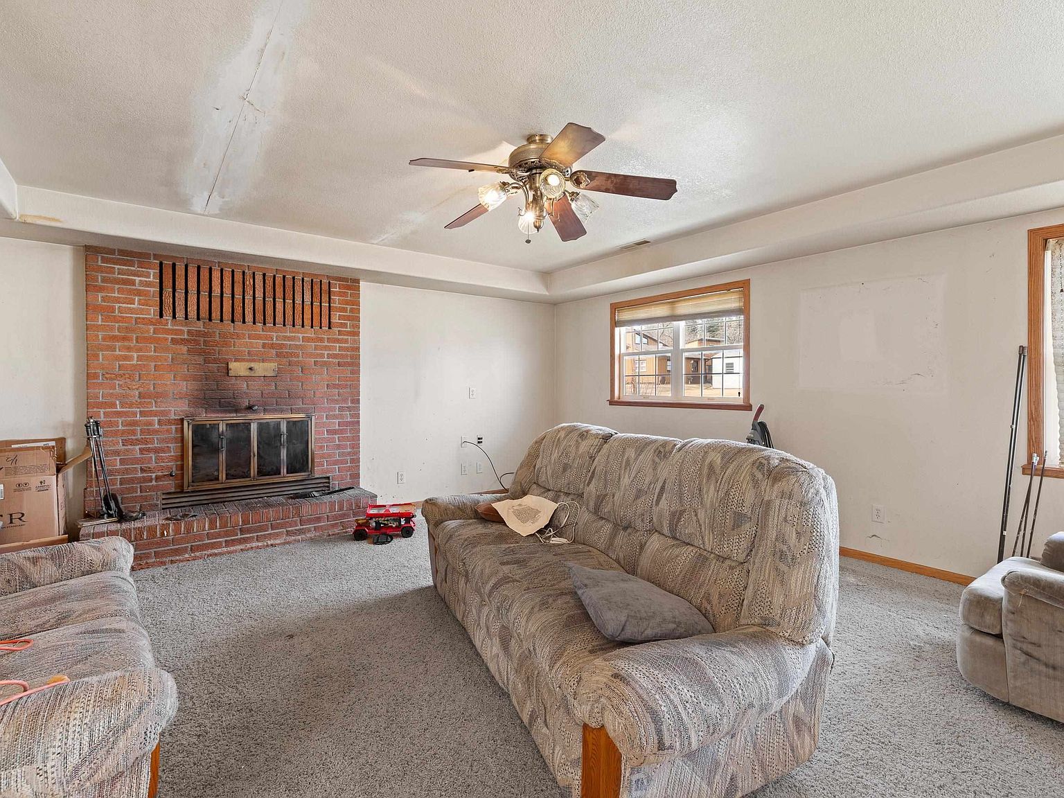 3210 Wisconsin Ave Rapid City, SD 57701 - Thumbnail 4