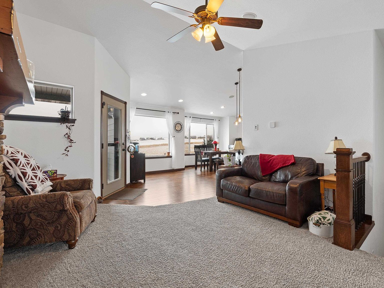 8017 Brooks Loop Spearfish, SD 57783 - Thumbnail 4