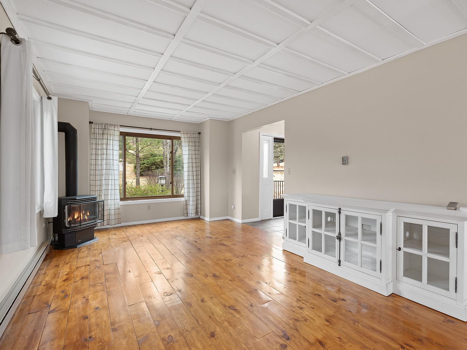 4412 Carriage Hills Dr Rapid City, SD 57702 - Thumbnail 4